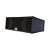 CAIXA LINNE ARRAY MARK AUDIO 2X6 VMK6/B - Imagem 12
