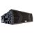 CAIXA LINNE ARRAY MARK AUDIO LMK6 - Imagem 4