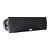 CAIXA LINNE ARRAY MARK AUDIO LMK6 - Imagem 15