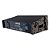 CAIXA LINNE ARRAY MARK AUDIO LMK6 - Imagem 11