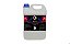 LIQUIDO DE FUMACA LED LIGHT 5L HAZE MACHINE BASE AGUA - Imagem 2