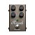 PEDAL GUITARRA FUHRMANN RV01 REVERB - Imagem 2