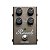 PEDAL GUITARRA FUHRMANN RV01 REVERB - Imagem 3