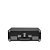 VITROLA RETRO RAVEO SONETTO CHROME BLACK - Imagem 12