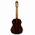 VIOLAO CLASSICO NYLON GIANNINI CADIZ NC3 NAT C/BAG - Imagem 14
