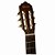 VIOLAO CLASSICO NYLON GIANNINI CADIZ NC3 NAT C/BAG - Imagem 11