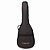 VIOLAO CLASSICO NYLON GIANNINI CADIZ NC3 NAT C/BAG - Imagem 8