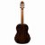 VIOLAO CLASSICO NYLON GIANNINI NC1 SEVILHA C/BAG - Imagem 14