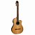 VIOLAO FLAT NYLON GIANNINI NFLE CEQ N C/BAG - Imagem 2