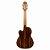 VIOLAO FLAT NYLON GIANNINI NFLE CEQ N C/BAG - Imagem 5