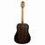 VIOLAO FOLK GIANNINI ARIZONA DG1LRPTEQNS C/BAG - Imagem 11