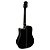 VIOLAO FOLK GIANNINI GF-1D CEQ HB - Imagem 4