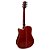 VIOLAO FOLK GIANNINI GF-1D CEQ N - Imagem 3