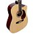 VIOLAO FOLK GIANNINI GF-1D CEQ N - Imagem 6