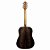 VIOLAO FOLK GIANNINI ARIZONA G1FPAFEEQNG C/BAG - Imagem 5