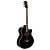 VIOLAO CLASSICO TAGIMA DALLAS BK - Imagem 2