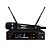 MICROFONE S/FIO MAO KADOSH K1201M - Imagem 1