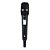MICROFONE S/FIO MAO KADOSH K1201M - Imagem 3