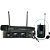 MICROFONE S/FIO MAO/HEADSET KADOSH K-502C - Imagem 2
