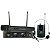 MICROFONE S/FIO MAO/HEADSET KADOSH K-502C - Imagem 3