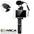 MICROFONE MAO COMICA VM10-K3 - Imagem 3