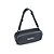 CAIXA PORTATIL BOMBER BOX I BLACK - Imagem 6