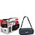 CAIXA PORTATIL BOMBER BOX I BLACK - Imagem 3