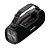 CAIXA PORTATIL BOMBER BASS - Imagem 2