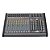 MESA 10 CANAIS STANER LOOP-10X8 - Imagem 2