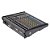 MESA 10 CANAIS STANER LOOP-10X8 - Imagem 4