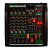 MESA 4 CANAIS BRIWAX DMX BP-6170 - Imagem 2