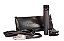 MICROFONE INSTRUMENTOS LEXSEN LM-S57 - Imagem 1