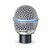 MICROFONE INSTRUMENTOS/VOCAL SAMSON *CS SERIES* - Imagem 3