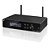 MICROFONE S/FIO LAPELA SENNHEISER XSW2-ME2-A - Imagem 4