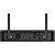 MICROFONE S/FIO LAPELA SENNHEISER XSW2-ME2-A - Imagem 6