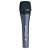 MICROFONE MAO SENNHEISER E835 - Imagem 2