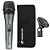 MICROFONE MAO SENNHEISER E835 - Imagem 4
