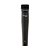 MICROFONE INSTRUMENTOS STAGG *SDM70* - Imagem 2