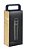 MICROFONE INSTRUMENTOS STAGG *SDM70* - Imagem 5