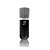 MICROFONE CONDENSADOR *RAD R1* - Imagem 8