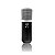 MICROFONE CONDENSADOR *RAD R1* - Imagem 9