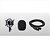 MICROFONE CONDENSADOR *RAD R1* - Imagem 5