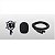 MICROFONE CONDENSADOR *RAD R1* - Imagem 6
