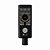MICROFONE CONDENSADOR RAD R2 - Imagem 2