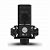 MICROFONE CONDENSADOR RAD R2 - Imagem 1