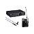 MICROFONE S/FIO LAPELA SENNHEISER XSW1-ME2-A - Imagem 2