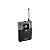 MICROFONE S/FIO LAPELA SENNHEISER XSW1-ME2-A - Imagem 4
