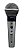 MICROFONE MAO DYLAN DLS-8 - Imagem 4
