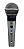 MICROFONE MAO DYLAN DLS-8 - Imagem 3