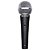 MICROFONE MAO DYLAN SMD58 PLUS - Imagem 2
